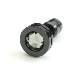 sAX X^bh ςȂ XeX T[WJXeX ×pXeX AM[ 316L ubN  fBXN NX^KX VRLb` 20G Ўp Y fB