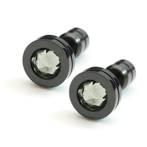 sAX X^bh ςȂ XeX T[WJXeX ×pXeX AM[ 316L ubN  fBXN NX^KX VRLb` 20G Ўp Y fB