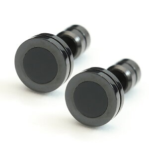 sAX X^bh ςȂ XeX T[WJXeX ×pXeX AM[ AM[t[ 316L ubN  fBXN VR IjLX VF sXY 20G