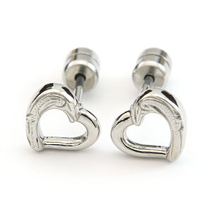 sAX X^bh I[vn[g ςȂ XeX T[WJXeX ×pXeX AM[ AM[t[ 316L nCAWG[ n[g ~jn[g Vo