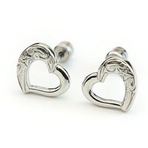 sAX X^bh I[vn[g ςȂ XeX T[WJXeX ×pXeX AM[ AM[t[ 316L nCAWG[ n[g ~jn[g Vo