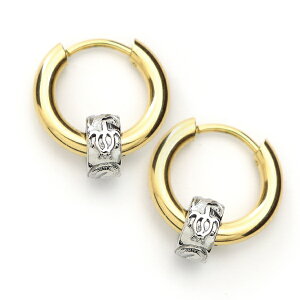 sAX t[v r[Y ςȂ XeX T[WJXeX ×pXeX 316L AM[ AM[t[ ^b` Lb`X O ܂ nCAWG