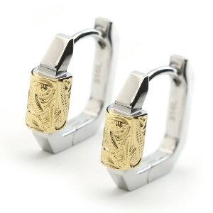 sAX t[v ςȂ XeX T[WJXeX ×pXeX 316L AM[ AM[t[ ^b` Lb`X O ܂ nCAWG[ n