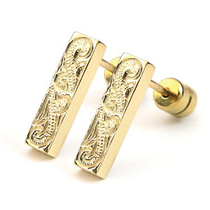 sAX X^bh ςȂ XeX T[WJXeX ×pXeX AM[ AM[t[ 316L nCAWG[ _ XeBbN Vo[ S[h Ўp