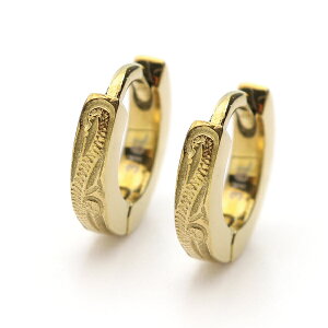 sAX t[v ςȂ XeX T[WJXeX ×pXeX 316L AM[ AM[t[ ^b` Lb`X O ܂ 18G ɏ nCAWG