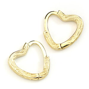 sAX t[v ςȂ XeX T[WJXeX ×pXeX 316L AM[ AM[t[ ^b` Lb`X O ܂ 18G nCAWG[ n
