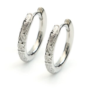 sAX t[v ςȂ XeX T[WJXeX ×pXeX 316L AM[ AM[t[ ^b` Lb`X O ܂ 18G nCAWG[ n