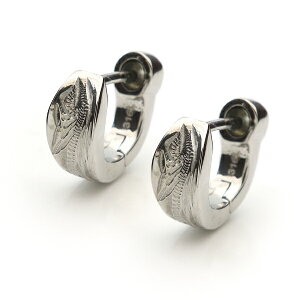 sAX t[v ςȂ XeX T[WJXeX ×pXeX 316L AM[ AM[t[ ^b` Lb`X O ܂ 18G ɏ nCAWG