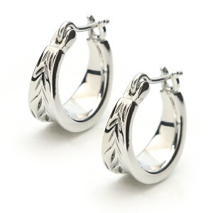 sAX t[v ςȂ XeX T[WJXeX ×pXeX 316L AM[ AM[t[ ^b` Lb`X O ܂ 20G ɏ nCAWG