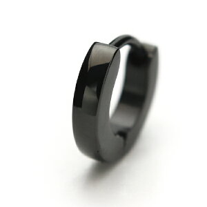 sAX t[v ςȂ XeX T[WJXeX ×pXeX AM[ AM[t[ 316L ^b` Lb`X O ܂ ɏ  S[h u