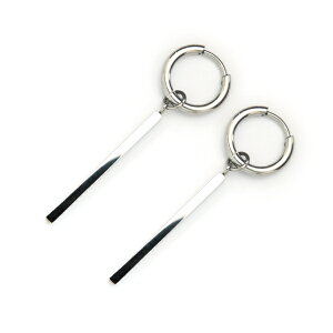 yAsAX sAX ςȂ t[v XeX T[WJXeX ×pXeX AM[ AM[t[ 316L 20G XeBbN _ `[ h   yA