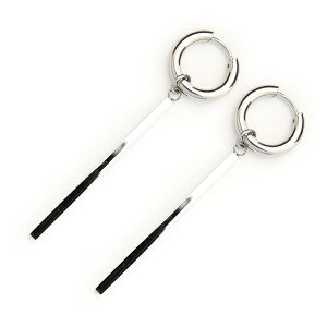 yAsAX sAX ςȂ t[v XeX T[WJXeX ×pXeX AM[ AM[t[ 316L 20G XeBbN _ `[ h   yA