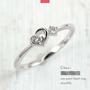 |[`t O d˕t Vo[925 WRjA n[g Vv fB[X Cheri Ȃ ꂢ IP[W n̓ ux    w Ǝ V