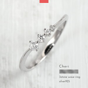 |[`t O d˕t Vo[925 WRjA 4 Vv fB[X Cheri Ȃ ꂢ IP[W n̓ ux    w Ǝ V