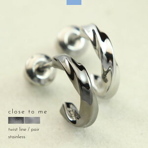 sAX yAsAX   X^bh XeX T[WJXeX ×pXeX 316L AM[ AMt[ efBxAt close to me 낢 Jbv l p[gi