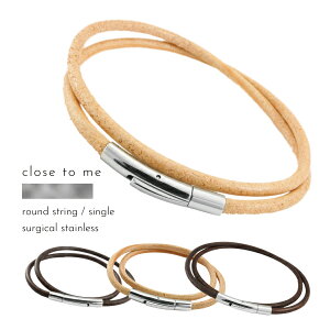 uXbg ANbg U[ v Y XeX T[WJXeX ×pXeX AM[ close to me   蕨 Mtg