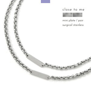 yAANbg yAuXbg ANbg uXbg ςȂ XeX T[WJXeX ×pXeX AM[ AM[t[ 316L close to me  ef