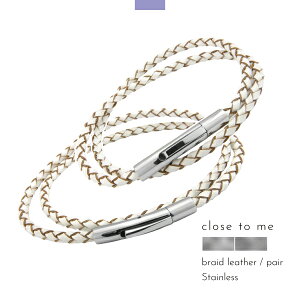 yAANbg ANbg U[ ҂ݍ {v ^b` XeX T[WJXeX ×pXeX AM[ close to me   efBxA 蕨 Mtg