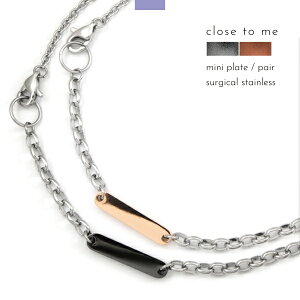 yAuXbg yAANbg uXbg ANbg ςȂ XeX T[WJXeX ×pXeX AM[ AM[t[ 316L close to me  