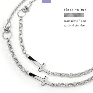 yAuXbg yAANbg uXbg ANbg ςȂ XeX T[WJXeX ×pXeX AM[ AM[t[ 316L close to me  