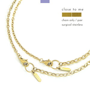 yAuXbg yAANbg uXbg ANbg ςȂ XeX T[WJXeX ×pXeX AM[ AM[t[ 316L v[g Vv