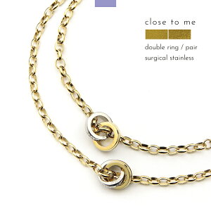 yAuXbg yAANbg uXbg ANbg ςȂ XeX T[WJXeX ×pXeX AM[ AM[t[ 316L _uO V