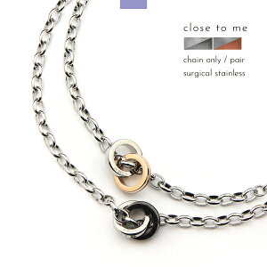 yAuXbg yAANbg uXbg ANbg ςȂ XeX T[WJXeX ×pXeX AM[ AM[t[ 316L _uO V