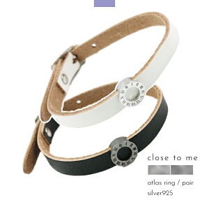 yAuXbg uXbg U[ Ȗ؃U[ Y v {v AgX  v  WRjA close to me   efBxA 蕨 Mtg yA Y fB[X