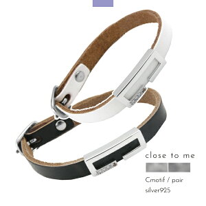 yAuXbg uXbg U[ v {v C`[t close to me   efBxA 蕨 Mtg yA Y fC[X