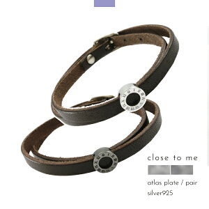 yAuXbg uXbg U[ Ȗ؃U[ Y v {v 2A AgX  v  WRjA close to me   efBxA 蕨 Mtg yA Y fB[X