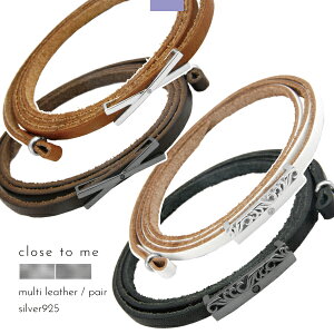 yAuXbg yAANbg uXbg ANbg U[ Ȗ؃U[ Y v {v v[g close to me   efBxA 蕨 Mtg yA Y fB[X