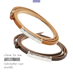 yAuXbg yAANbg uXbg ANbg U[ Ȗ؃U[ Y v {v v[g close to me   efBxA 蕨 Mtg yA Y fB[X