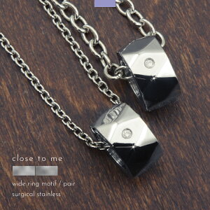 yAlbNX lbNX ςȂ XeX T[WJXeX ×pXeX AM[ AM[t[ 316L _Ch O close to me   efBxA 