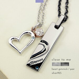 yAlbNX lbNX Vo[925 n[g M~bN v[g u[_C u[_CA _CAh close to me   efBxA Mtg 蕨 Y fB[X ꂢ I