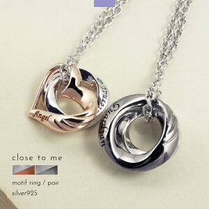 yAlbNX lbNX Vo[925 _uO u[_C u[_CA _CAh close to me efBxA Mtg 蕨 Y fB[X ꂢ IP[W