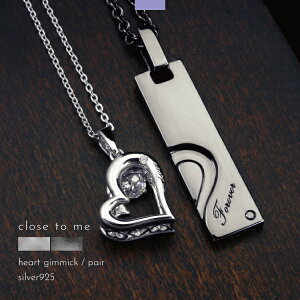 yAlbNX lbNX Vo[925 n[g _VOXg[ ubN_C ubN_CA close to me   efBxA Mtg 蕨 Y fB[X ꂢ Ȃ IP