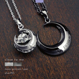 yAlbNX lbNX Vo[925 O  [ _VOXg[ ubN_C close to me   efBxA Mtg 蕨 Y fB[X ꂢ Ȃ IP[W