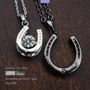 yAlbNX lbNX Vo[925 n z[XV[ _VOXg[ ubN_C close to me   efBxA Mtg 蕨 Y fB[X ꂢ Ȃ IP[W