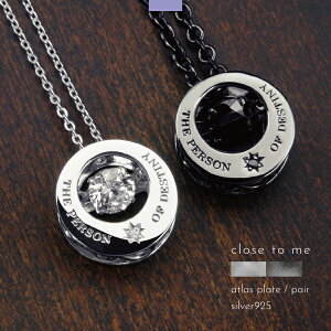 yAlbNX lbNX Vo[925 T[N _VOXg[ X[p[CZ close to me   efBxA Mtg 蕨 Y fB[X ꂢ Ȃ IP[W