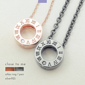 yAlbNX lbNX Vo[925 AgX  _CAh _Ch close to me   efBxA Mtg 蕨 Y fB[X ꂢ Ȃ IP[W