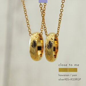 yAlbNX lbNX Vo[925 K23RGP nCAWG[ nC nCA O close to me   efBxA Mtg 蕨 Y fB[X ꂢ Ȃ IP[W