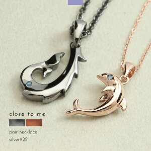 yAlbNX lbNX Vo[925 n[g M~bN CJ htB NW zG[ tBbVtbN u[_C close to me   efBxA Mtg 蕨 Y fB