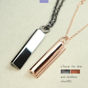 yAlbNX lbNX Vo[925 n[g M~bN XeBbN _ XEBO Vv u[_C close to me   efBxA Mtg 蕨 Y fB[X