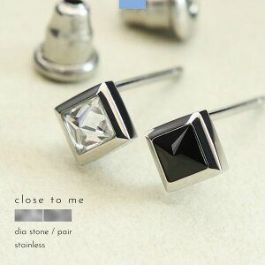 sAX yAsAX   X^bh XeX T[WJXeX ×pXeX 316L AM[ AM[t[ XNGA ꗱ efBxAt close to me 낢 Jbv