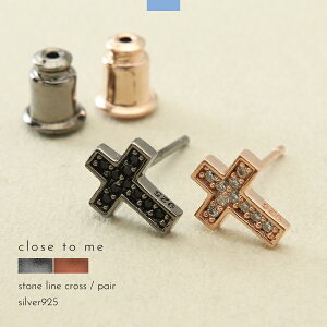 yAsAX sAX X^bh j NX Xg[  L[rbNWRjA CZ xLb` VRLb`   efBxA yA yAp 蕨 Mtg fB[X Y