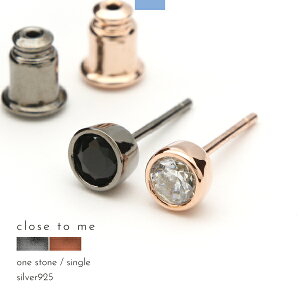 sAX X^bh j ꗱ Xg[  L[rbNWRjA CZ xLb` VRLb`   efBxA 蕨 Mtg fB[X Y