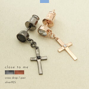 yAsAX sAX X^bh j ꗱ Xg[  NX hbv `[ h L[rbNWRjA CZ xLb` VRLb`   efBxA yA yAp 蕨 