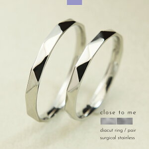 yAO O w ςȂ XeX T[WJXeX ×pXeX AM[ AM[t[ 316L Vo[ Vv _CJbg אg   close to me