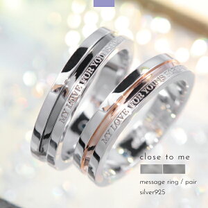 yAO O w Vo[925 bZ[W n[g u[_C u[_CA _Ch _CAh   clsoe to me efBxA yA Y fB[X Mtg w }