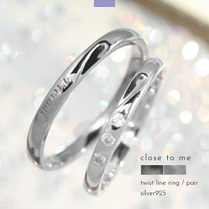 yAO O w Vo[925 bZ[W n[g WRjA u[_C u[_CA _CAh _Ch   efBxA yA Y fB[X Mtg w 